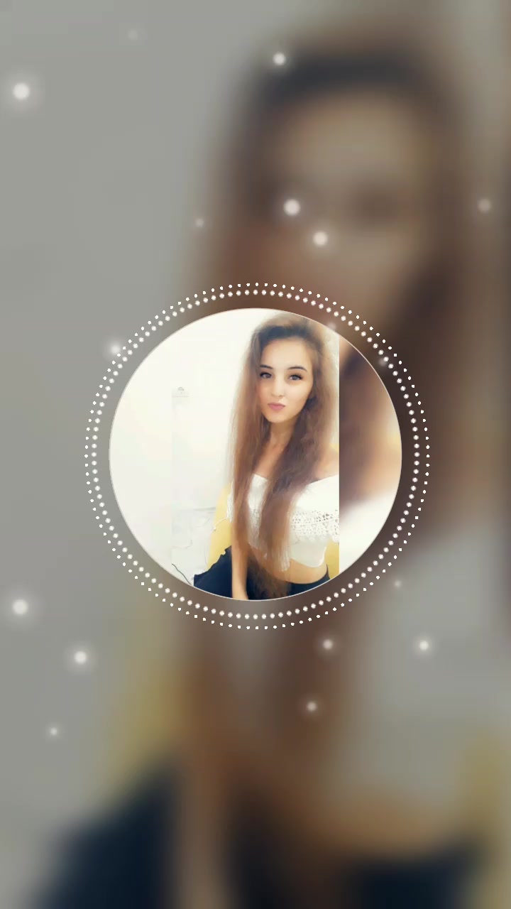 @💎💋CaNıSı💋💎