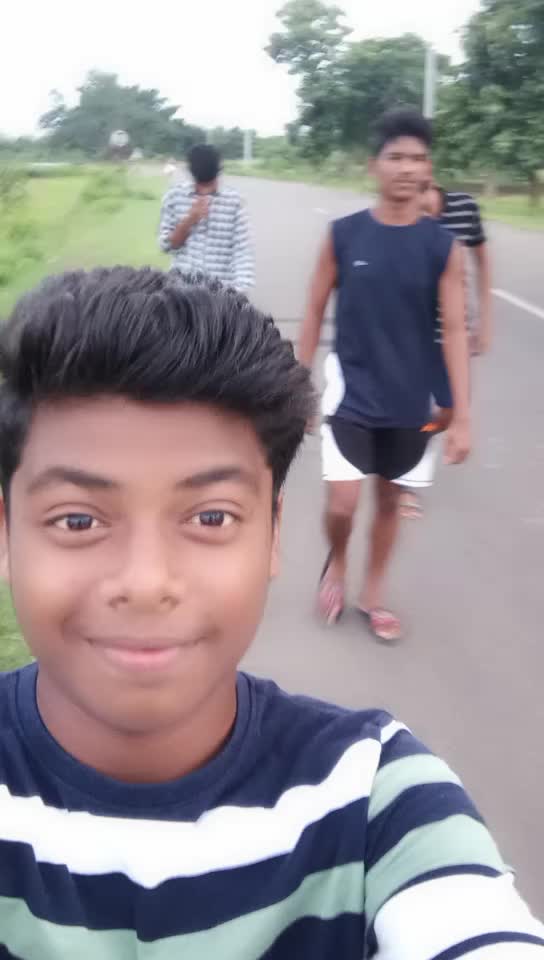 @Tinu Guru
