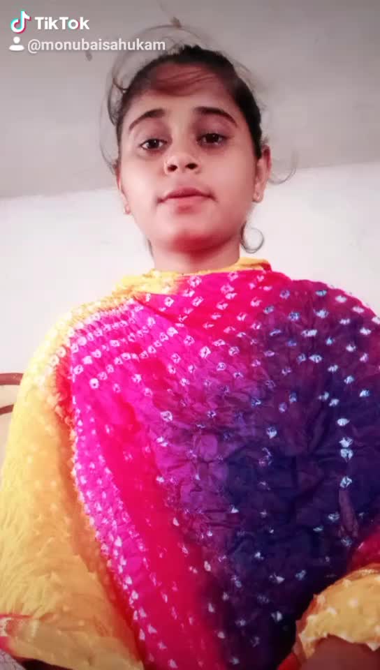 @@monubaisahukam