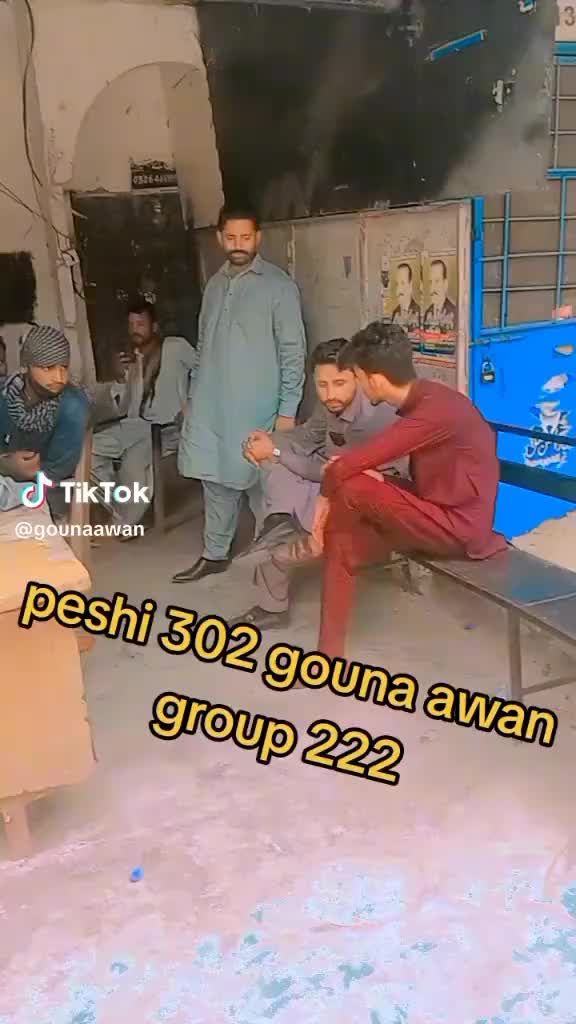 @gonna Awan 324