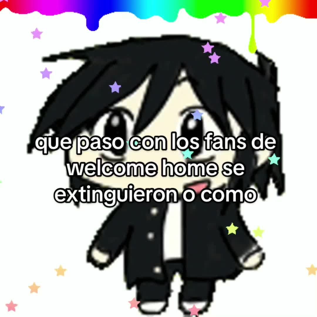@:33