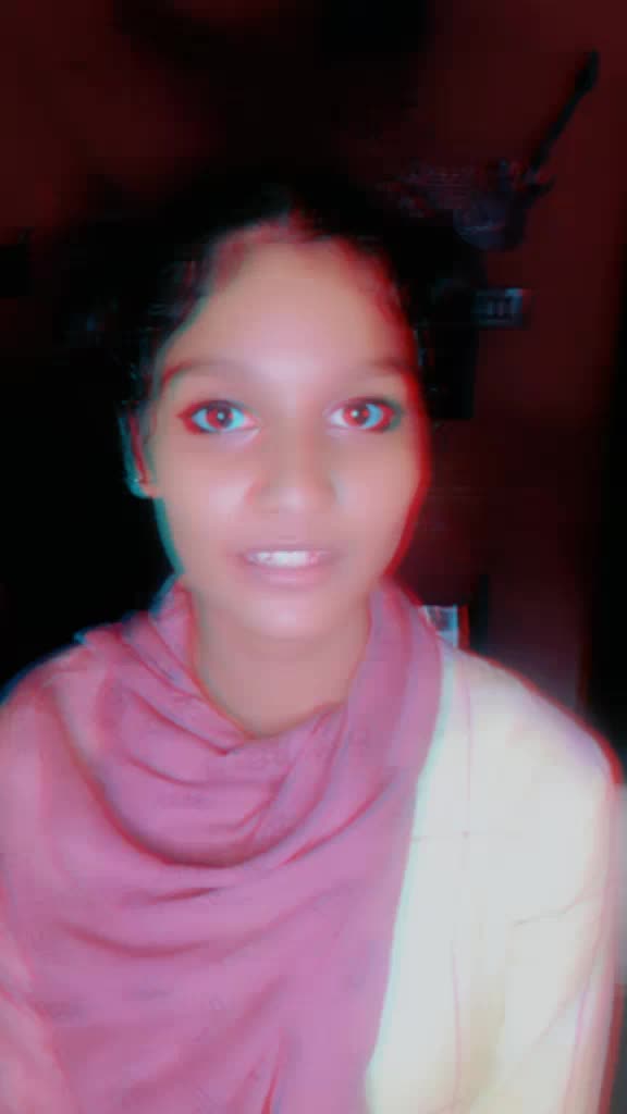 @Thakkudu