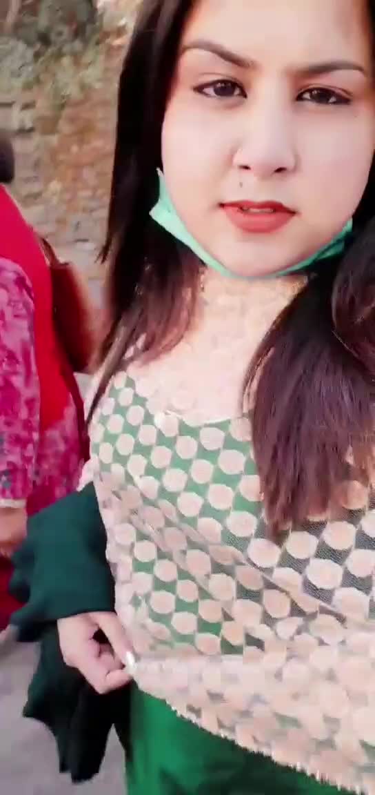 @Simran bhatia
