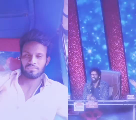 @kishanboda