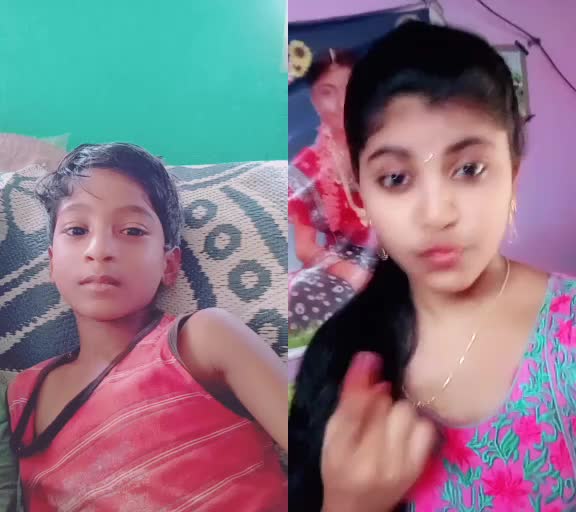 @Pavan✌️✌️✌️✌️✌️