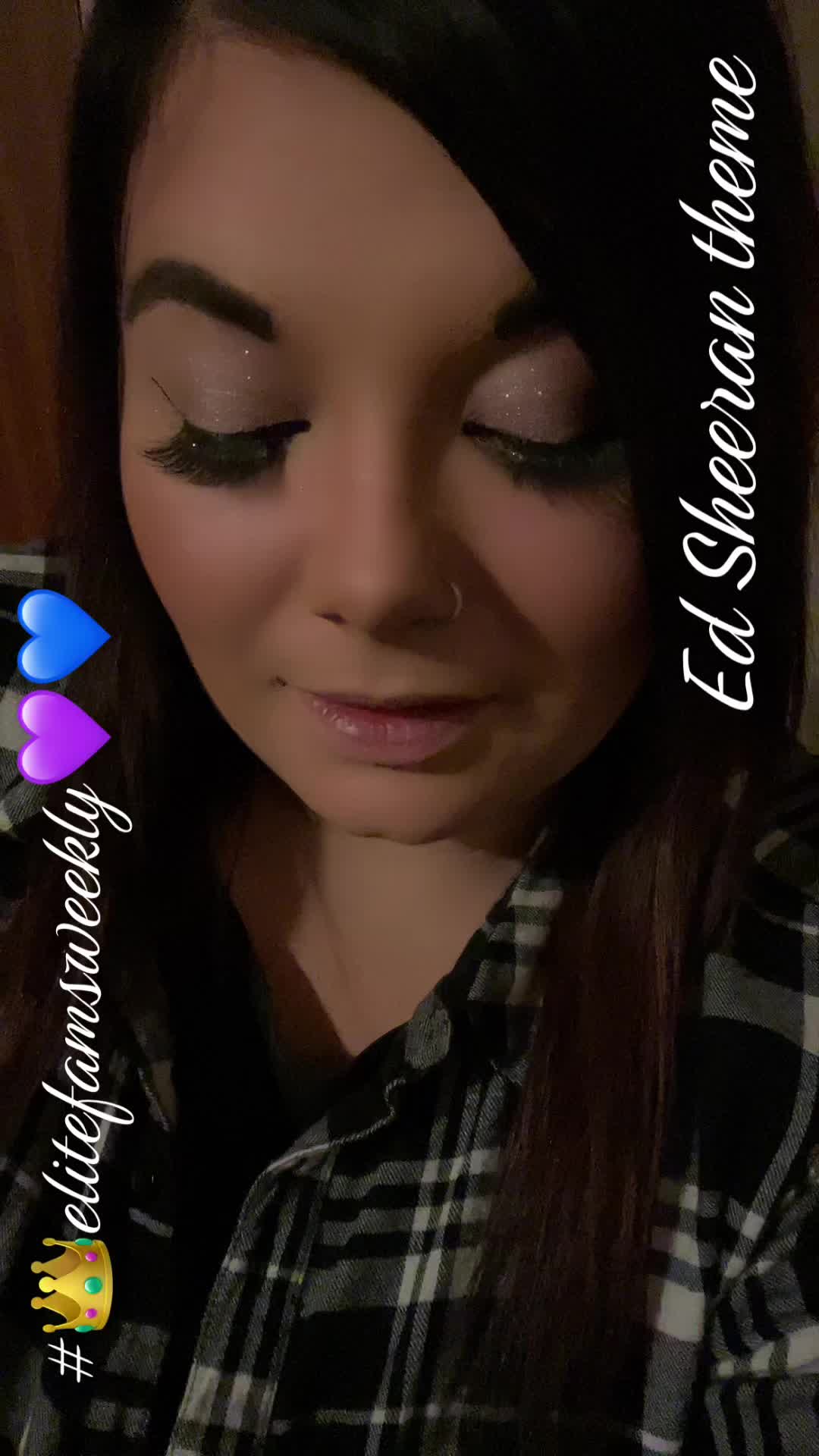 @🖤Elite_Lizzie🖤