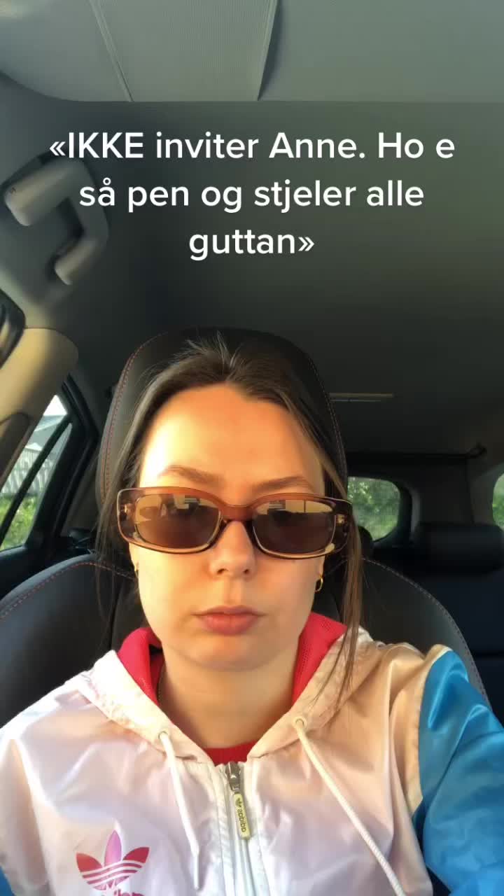 @Anne Ragnhild Porsanger
