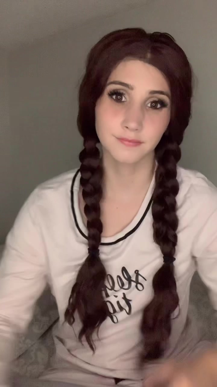 @Dream Cosplays
