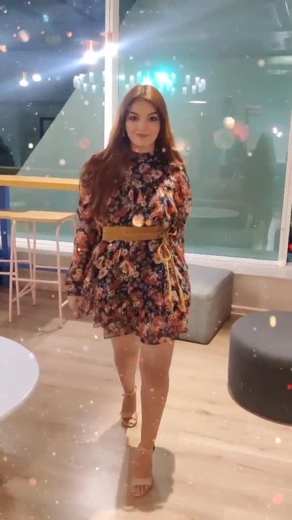 @Trishala Sharma