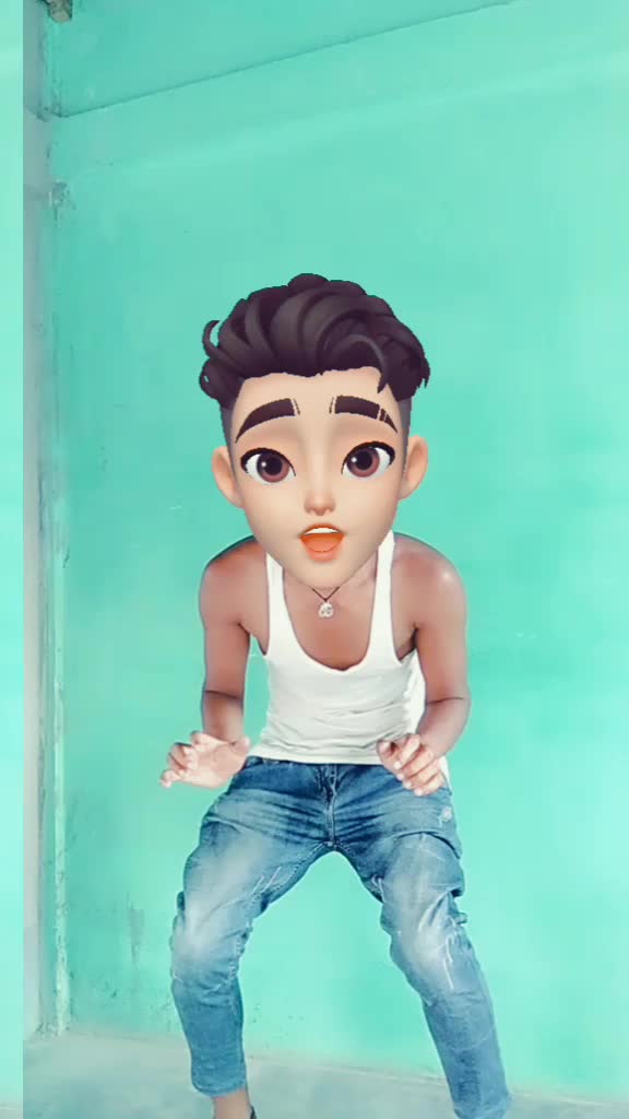 @#tag sibom