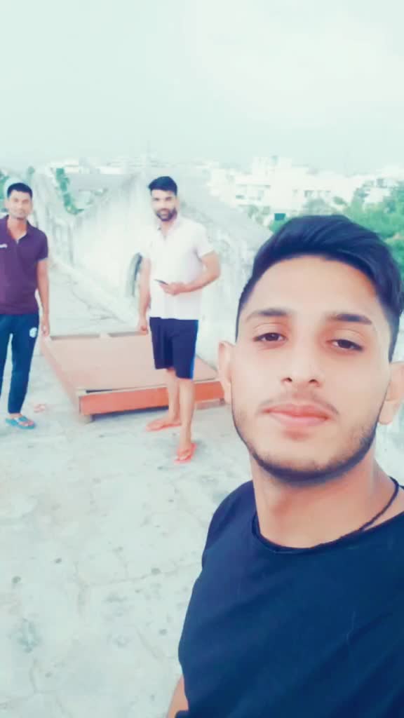 @SAURAV SHARMA