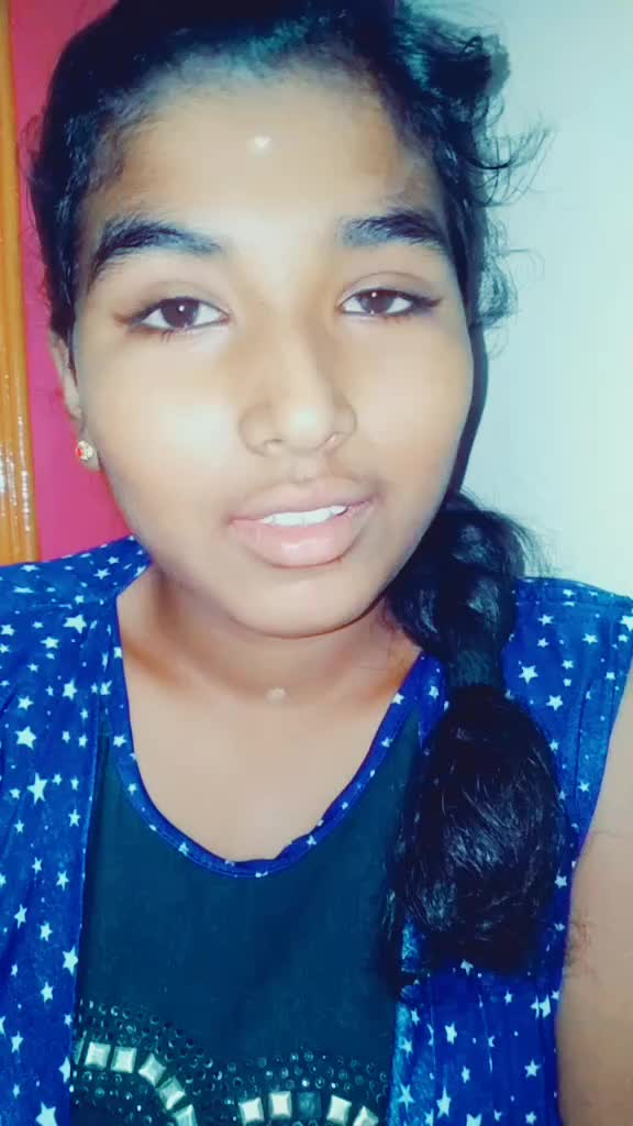 @smiling keerthi