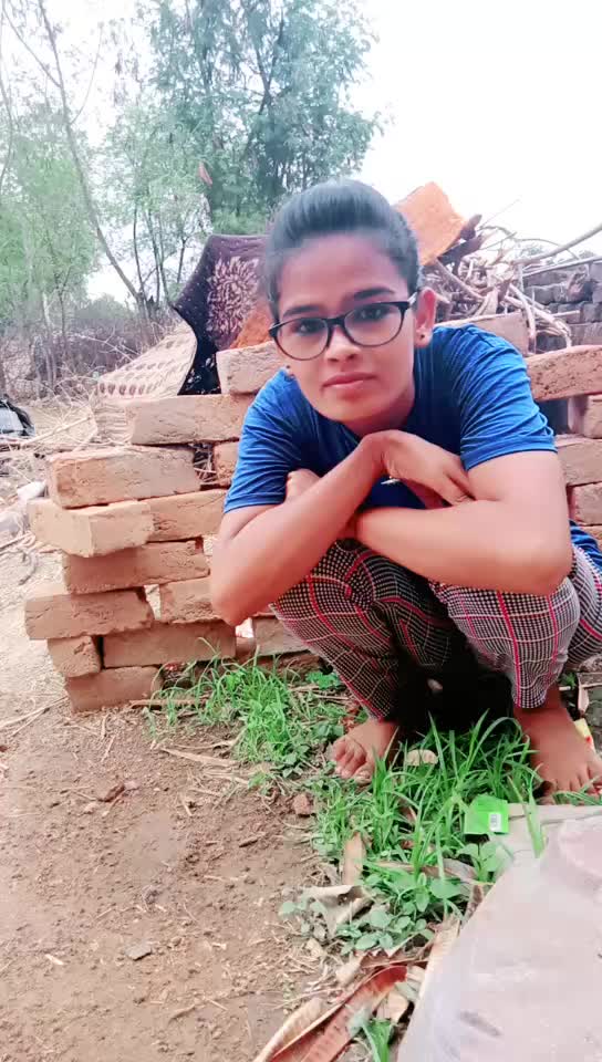 @arti lodhi