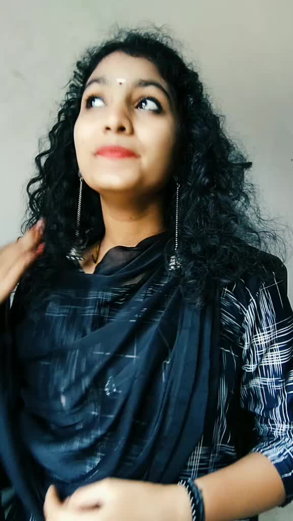 @😍marathi__mulgi😉