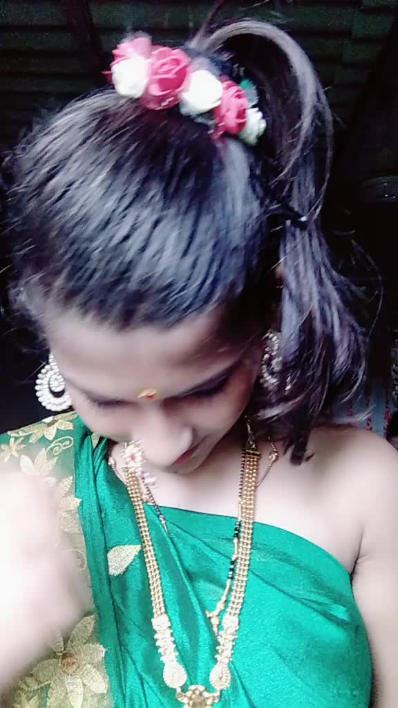 @Deepali Shinde