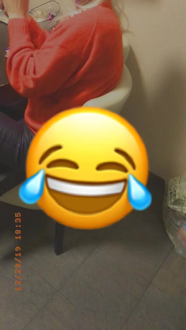@👑💞