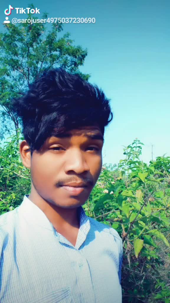 @Saroj2020