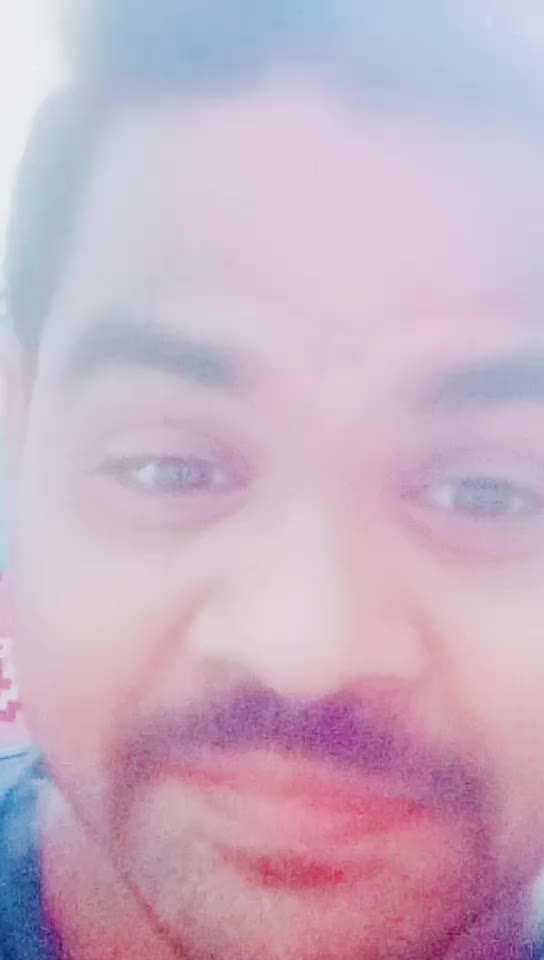 @milan kumar singh