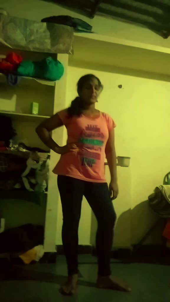 @Bhukya mounika