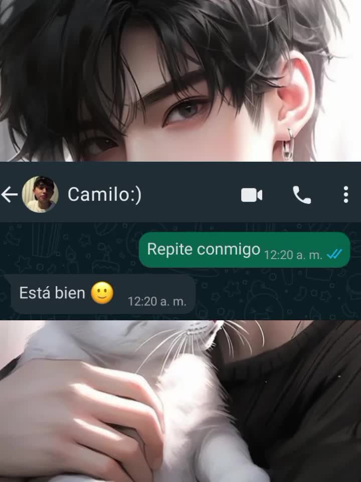 @Liam🖤