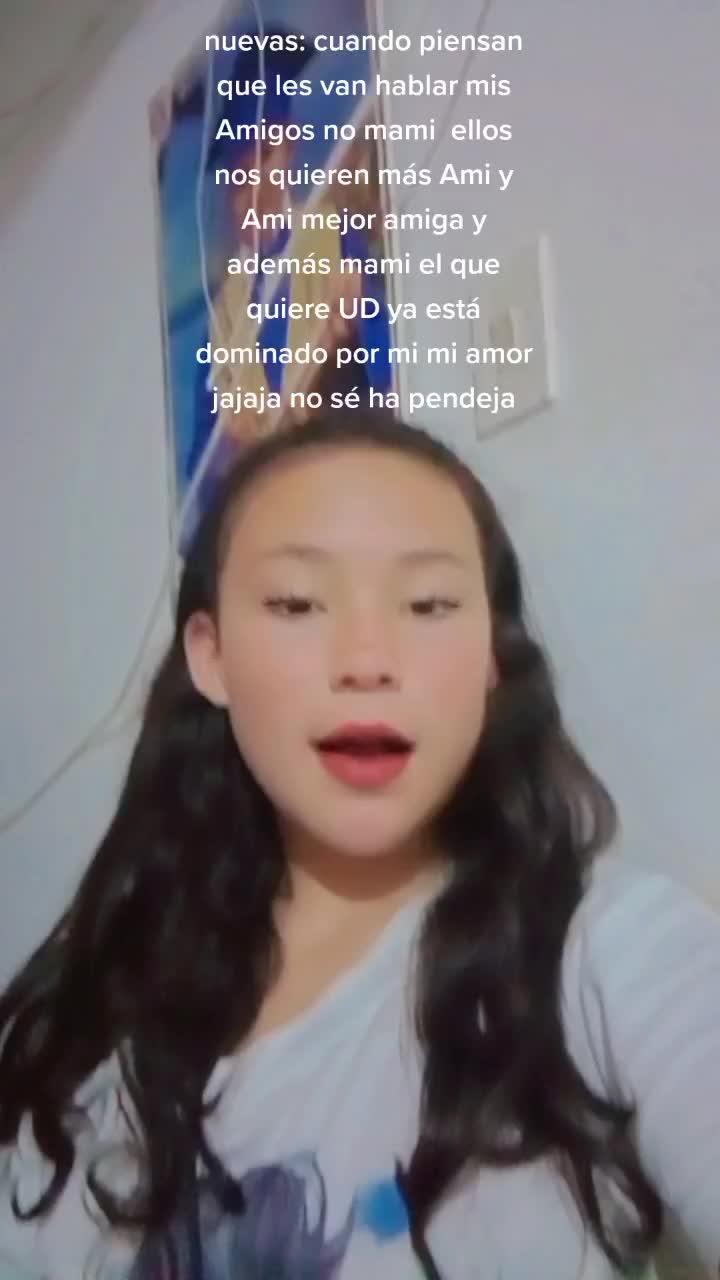 @Sofia Bonilla
