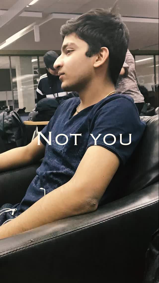 @Shivam Arora