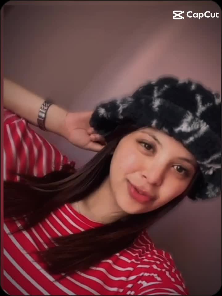 @azraa.adams