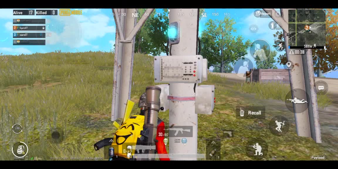 @๐ฅฐ๐๐ฅฐ๐๐ฅฐ๐๐
