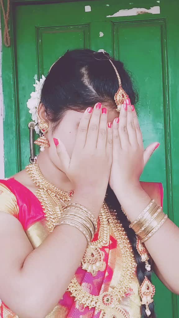 @sri Kutty