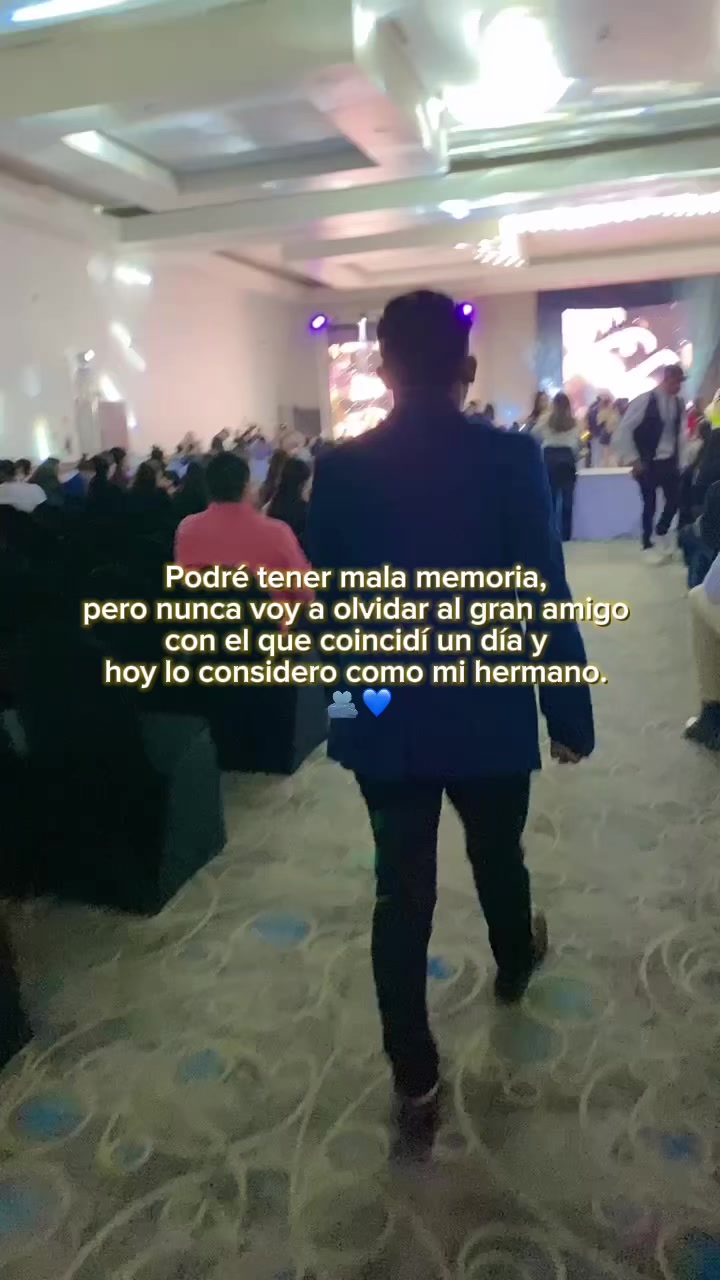 @Cristian Lopez Oax