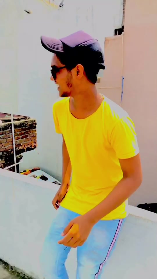 @&diams;️Mukesh🎯 sahu&diams;️