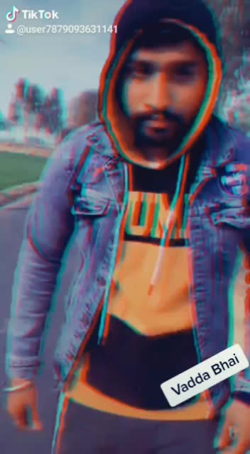 @ਜ&zwj;ੱਟ