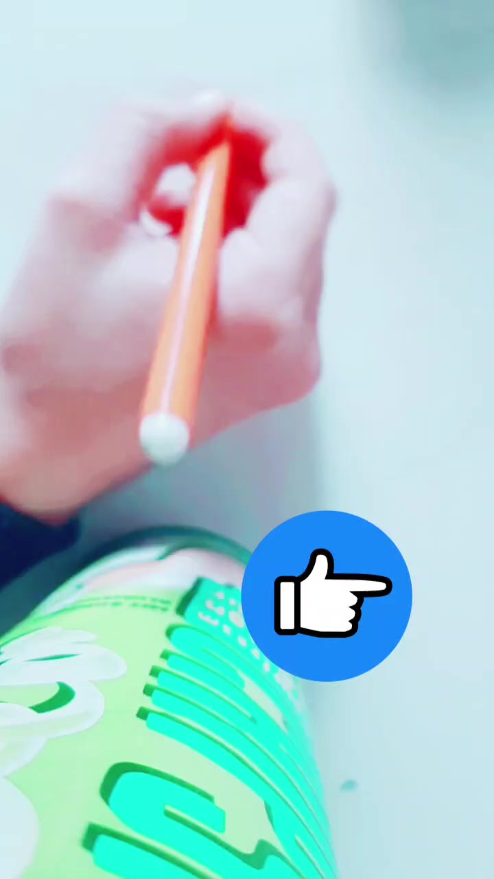 @🖐🏻