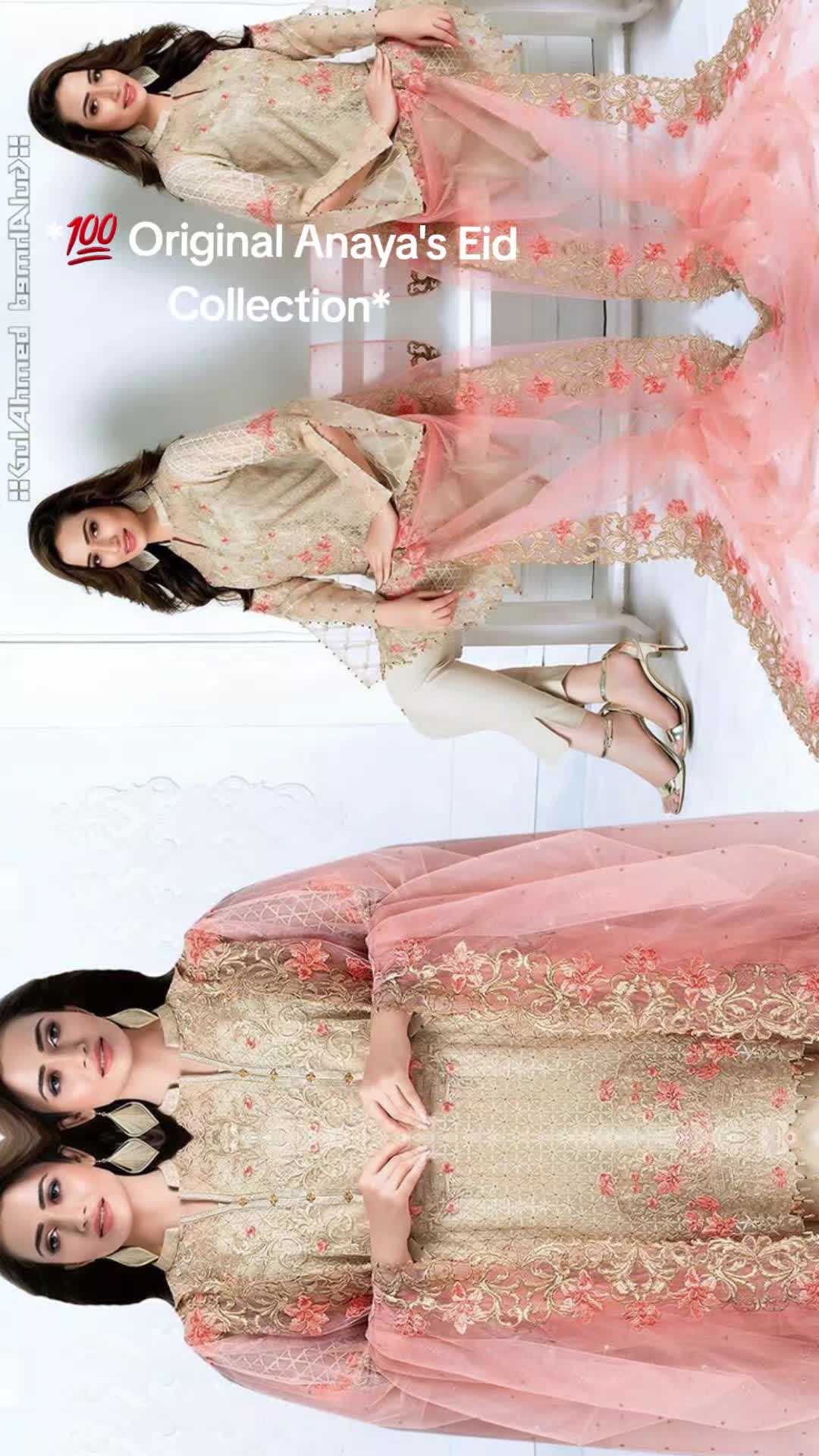 @mystrycollection.pk
