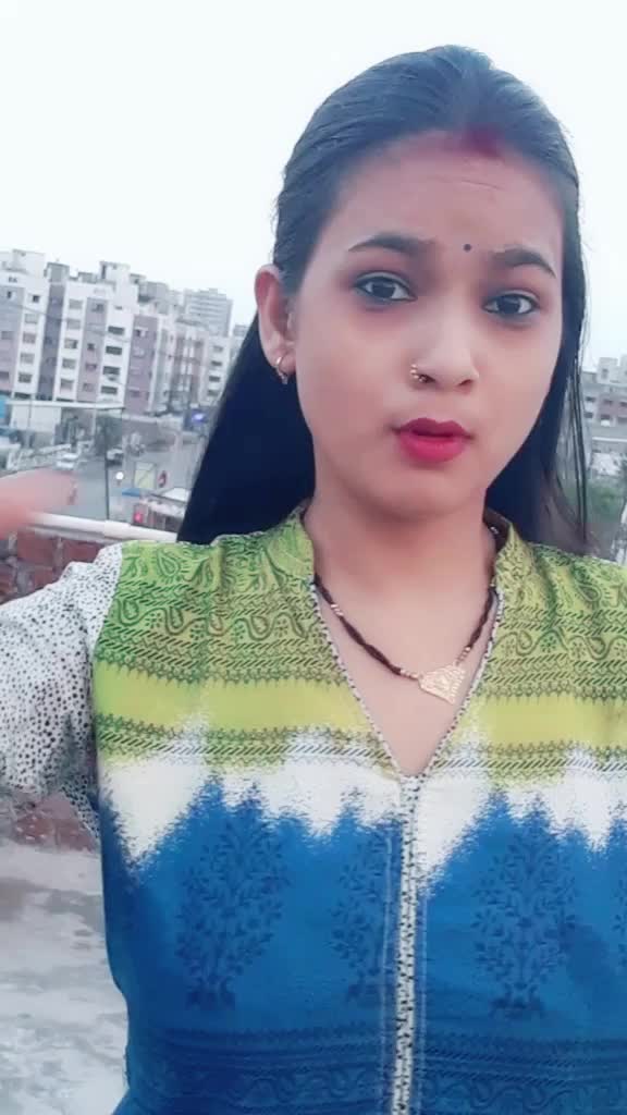 @VishalSonali