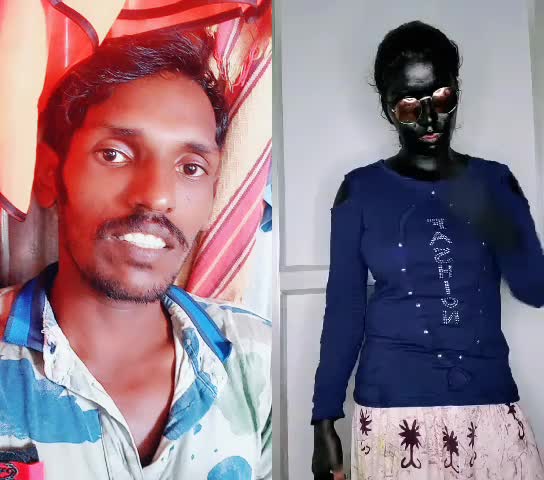 @புருஷோத்