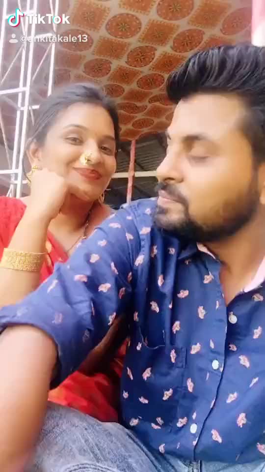 @Ankita Kale