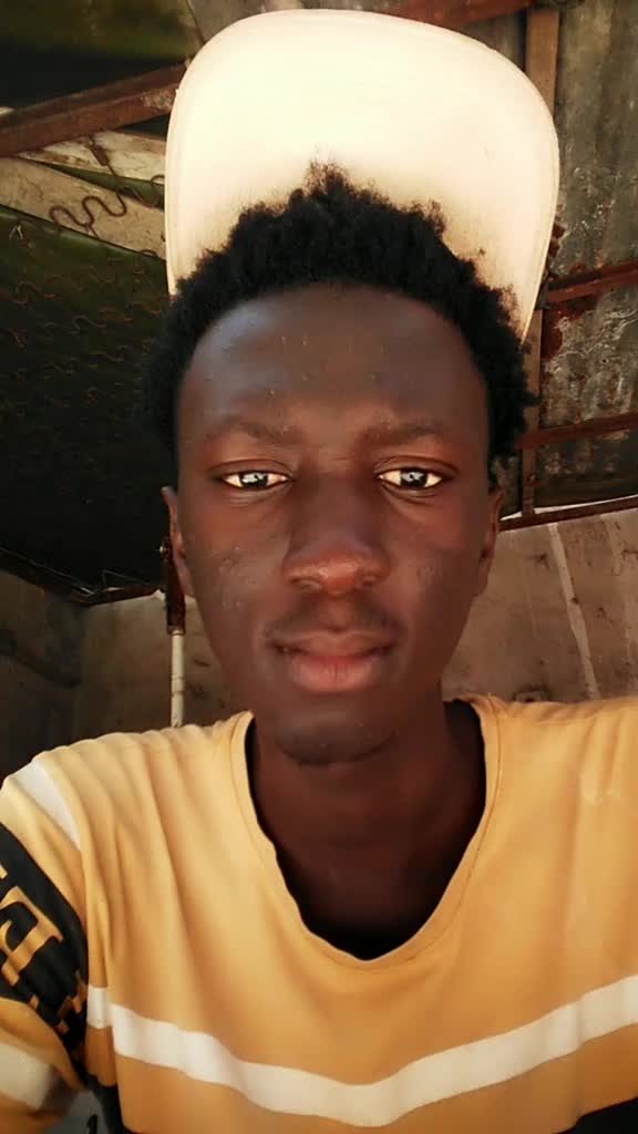 @El ziko officiel