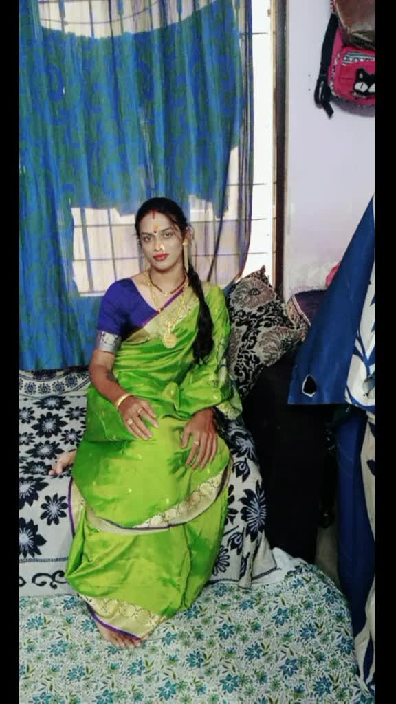 @Amol Pawar