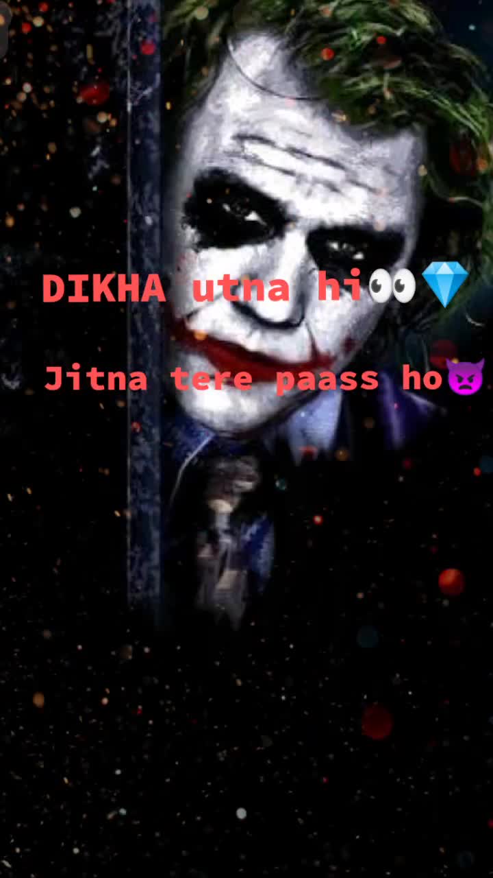 @Arif