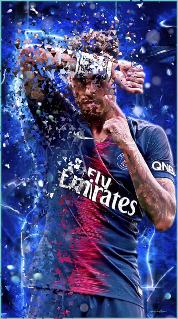 @I make live wallpapers