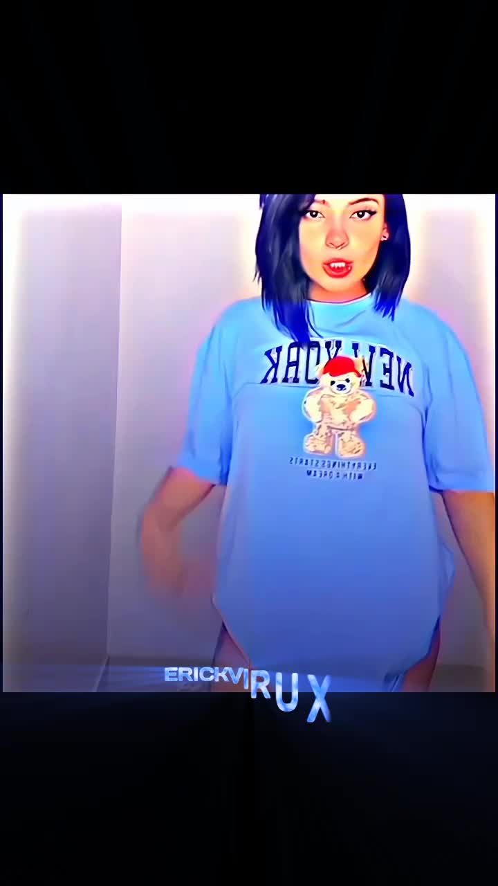 @ErickViruxYT