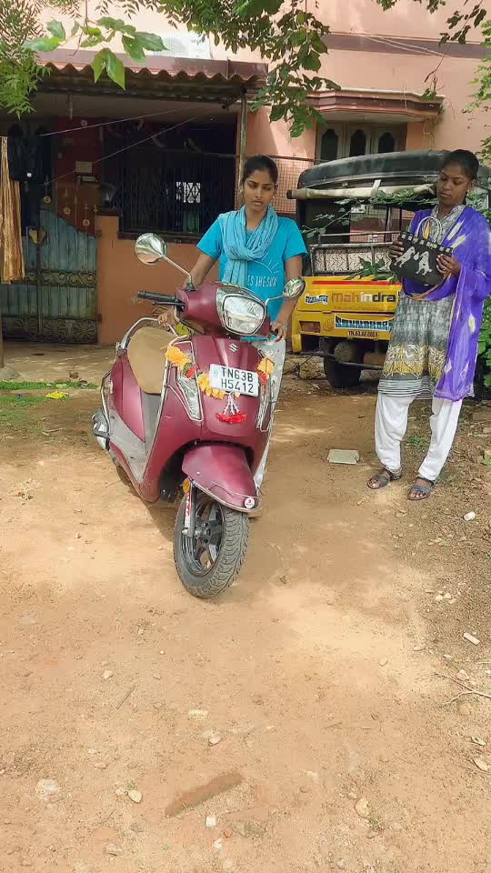 @marudhiruvar vaarisu