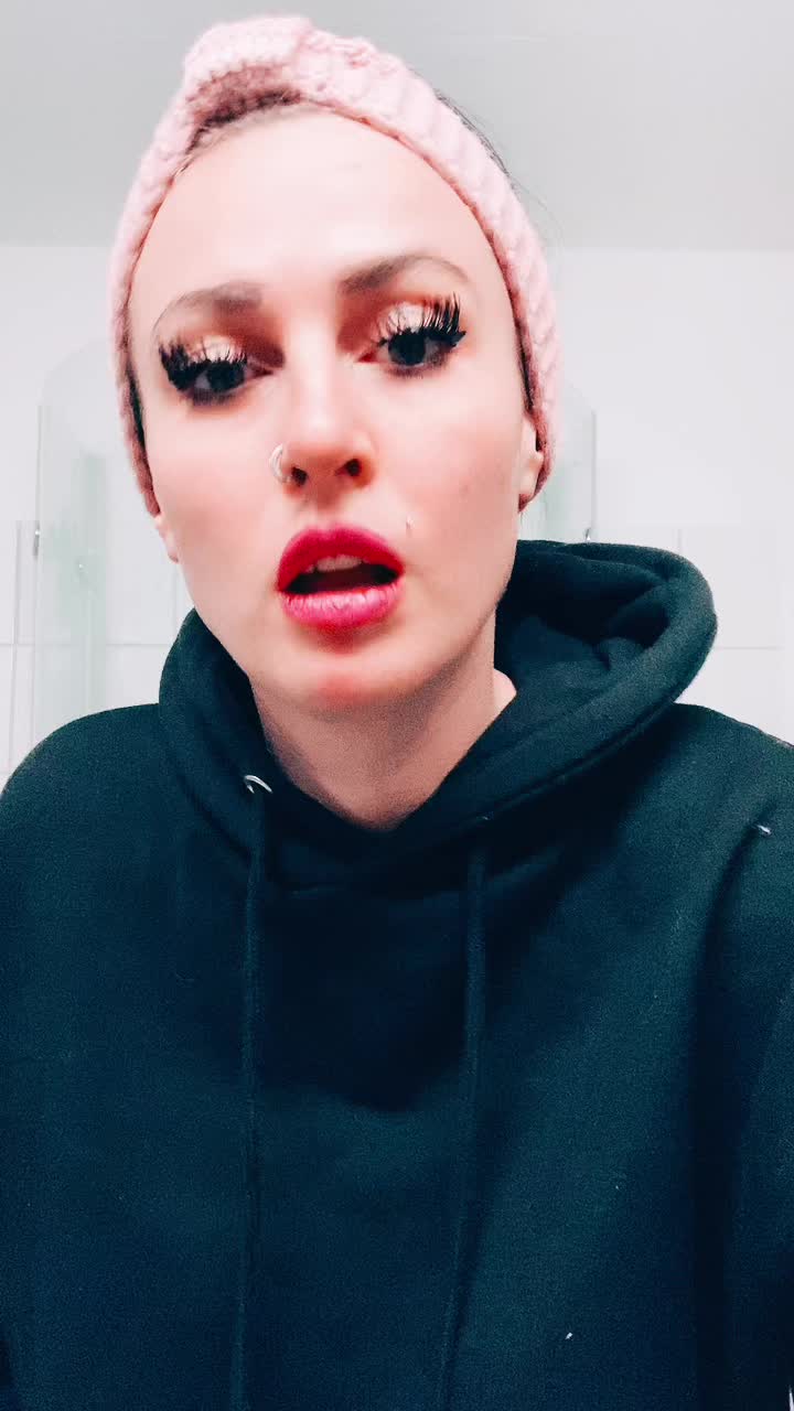 @viktoriakiruschkin