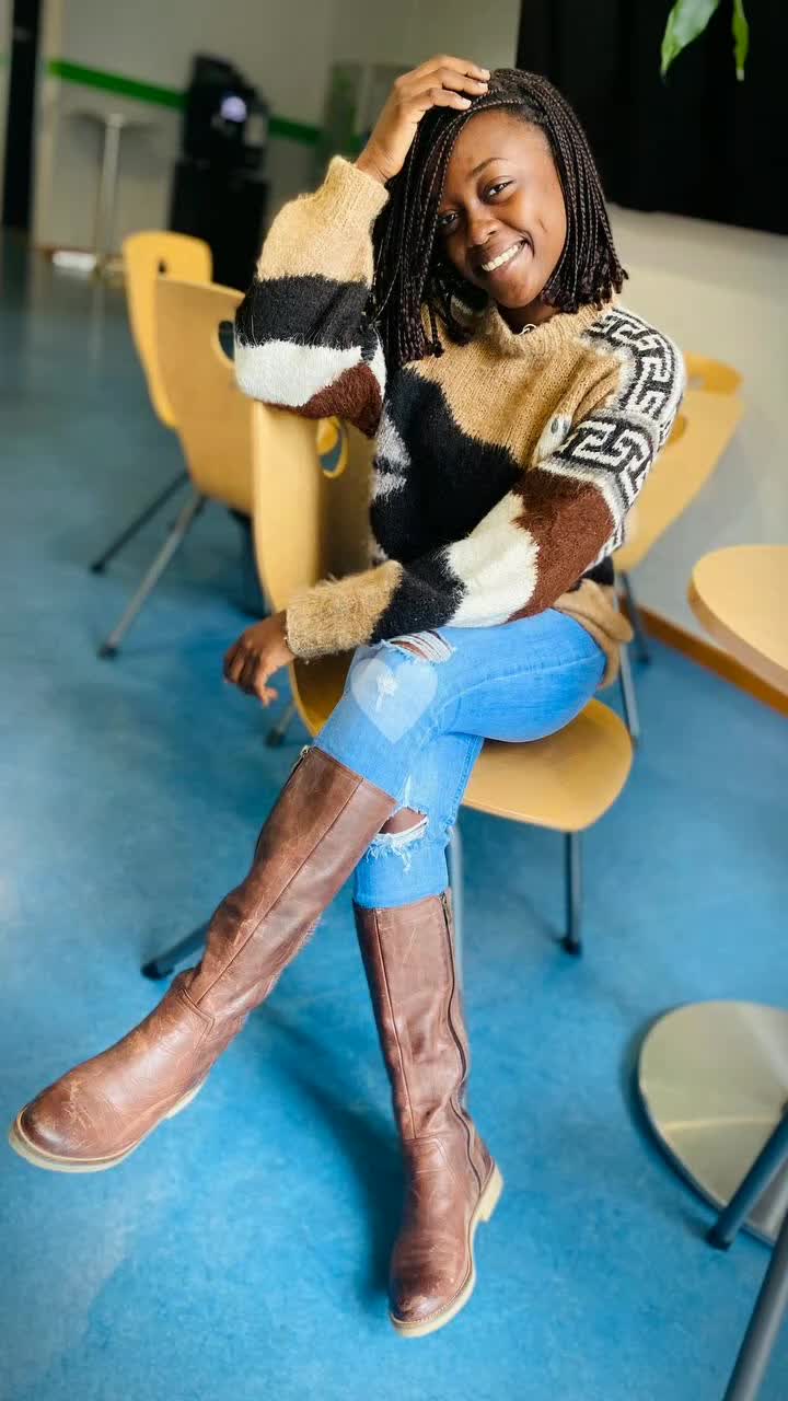 @Kofi❤️