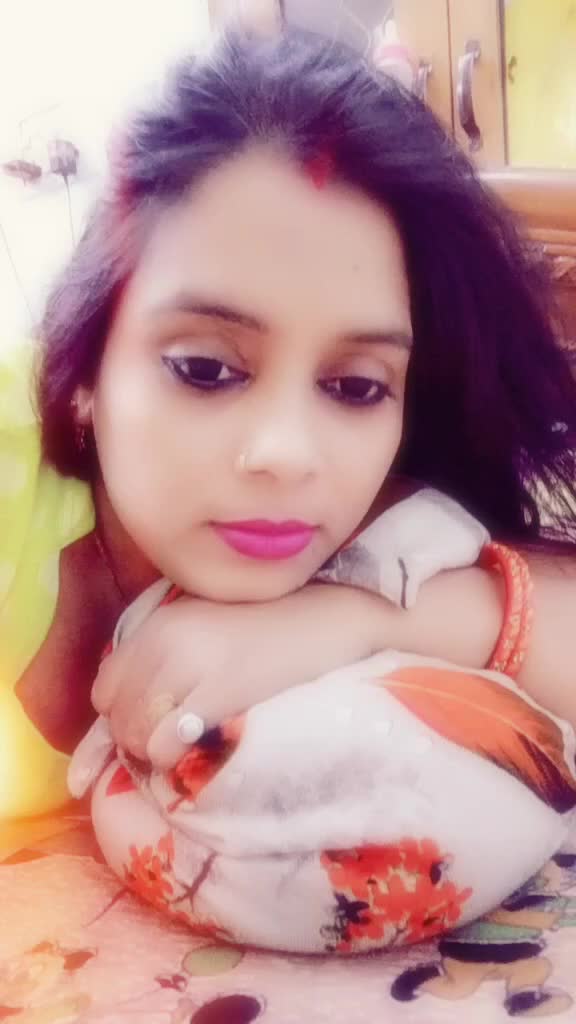 @Suman Singh
