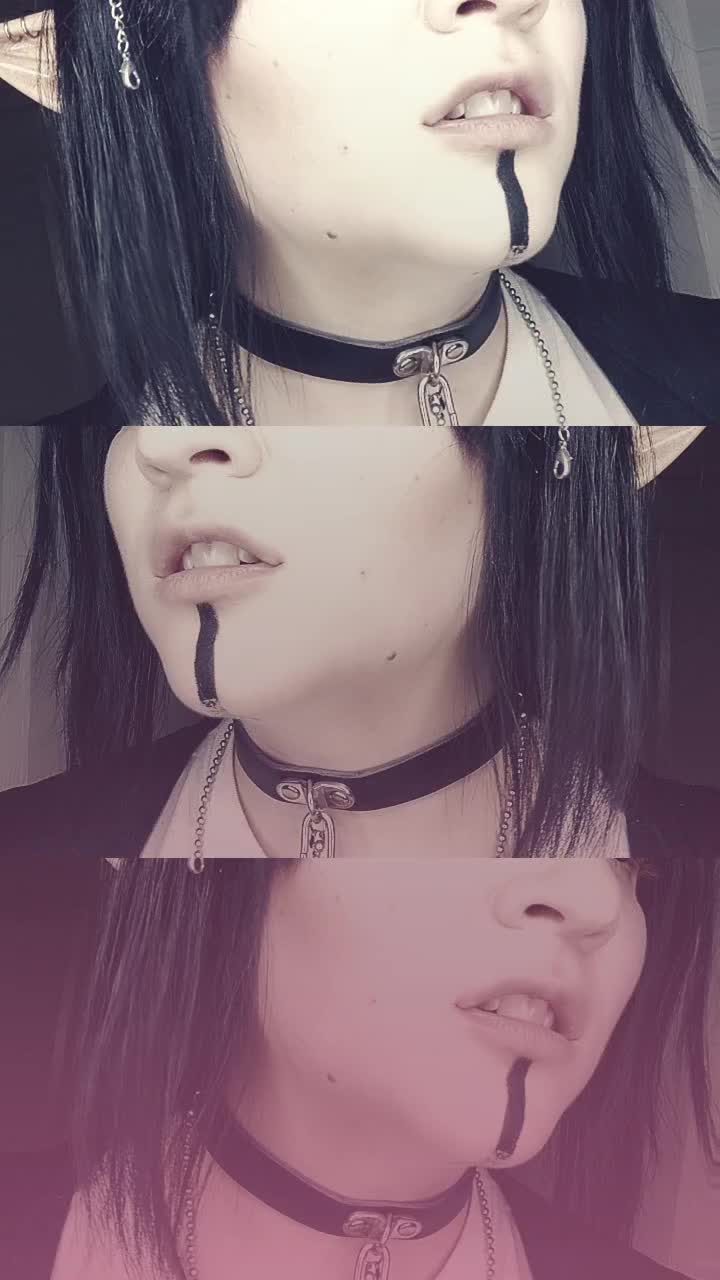 @💀Axel 💀
