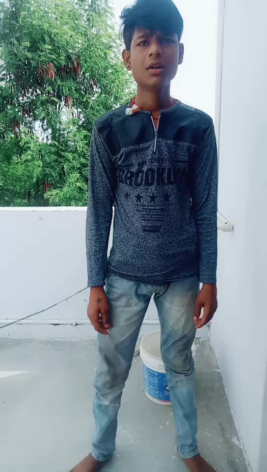 @Dneeravbd Tiwari 2
