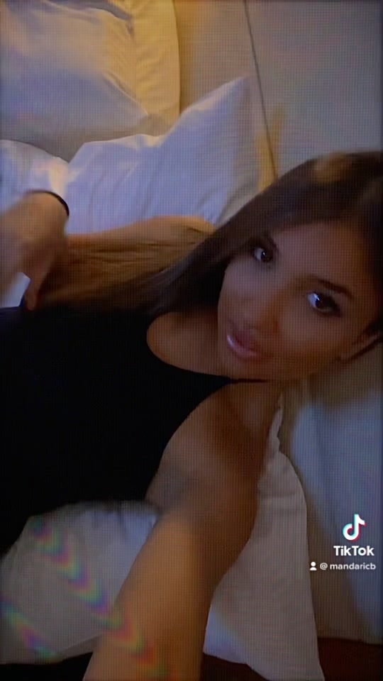 @B