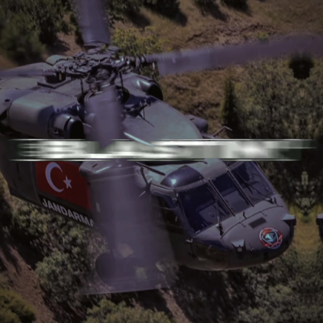 @Havacılık editleri 💙🇹🇷🛩️